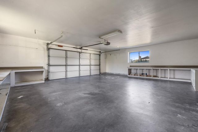 2500 Hampton Way, Turlock, CA 95382