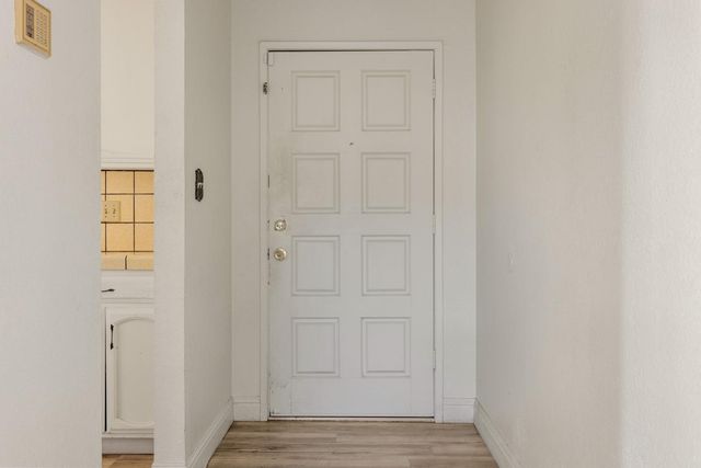 2500 Hampton Way, Turlock, CA 95382