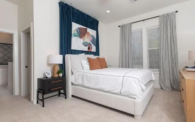 33200 Forest W St 2B, Magnolia, TX 77354