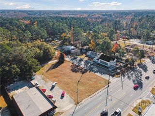 TBD Columbia Avenue, Rincon, GA 31326