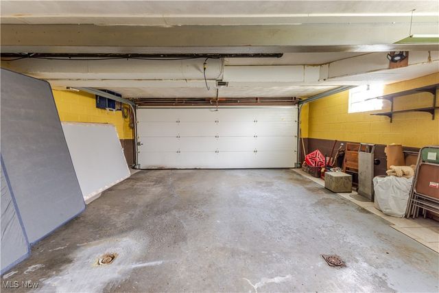 553 Braybarton Boulevard, Steubenville, OH 43952