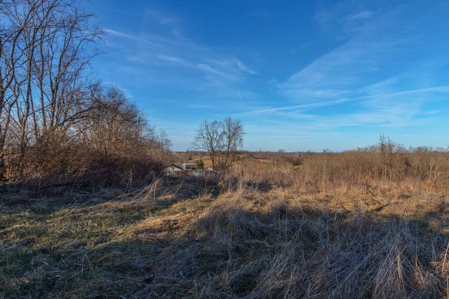 3380 Rogers Mill Road, Mt Sterling, KY 40353