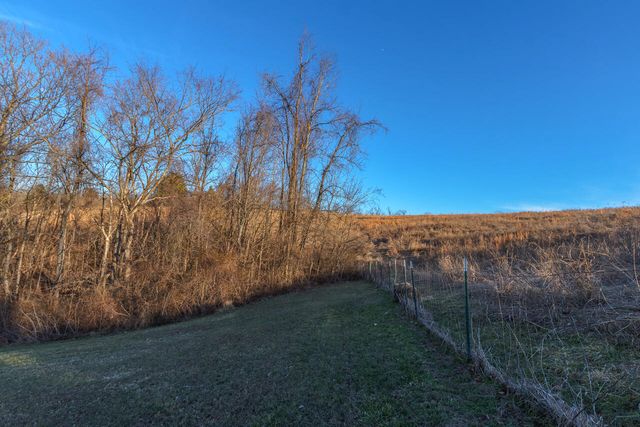 3380 Rogers Mill Road, Mt Sterling, KY 40353