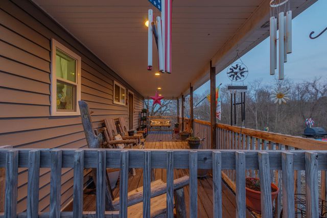 3380 Rogers Mill Road, Mt Sterling, KY 40353