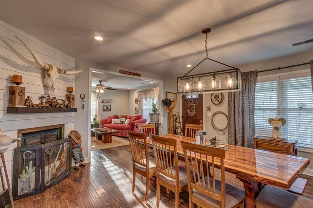 3380 Rogers Mill Road, Mt Sterling, KY 40353