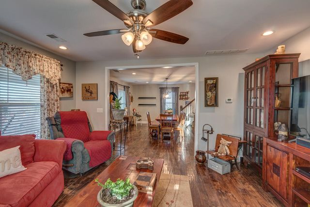 3380 Rogers Mill Road, Mt Sterling, KY 40353