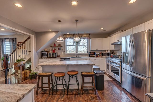 3380 Rogers Mill Road, Mt Sterling, KY 40353