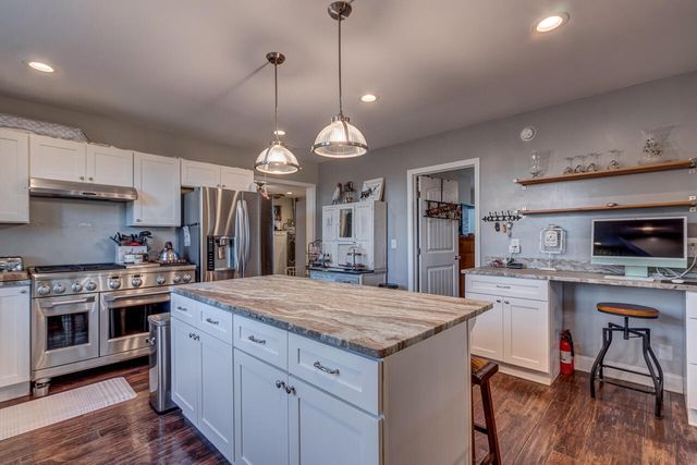 3380 Rogers Mill Road, Mt Sterling, KY 40353