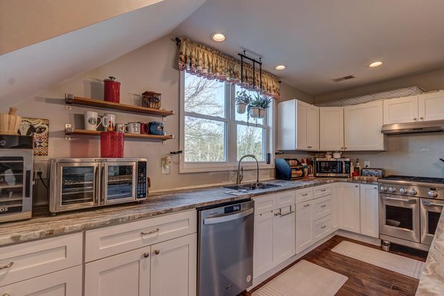 3380 Rogers Mill Road, Mt Sterling, KY 40353