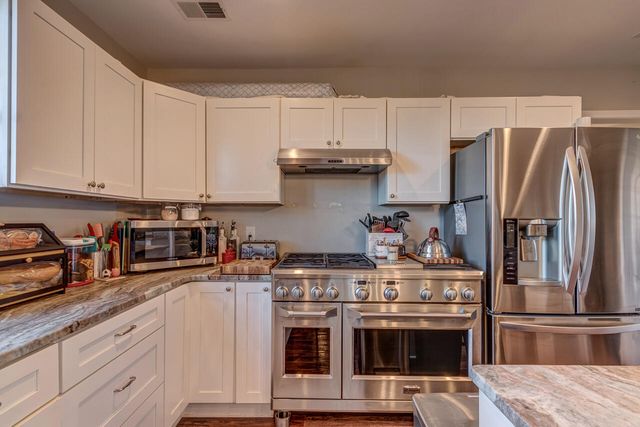 3380 Rogers Mill Road, Mt Sterling, KY 40353