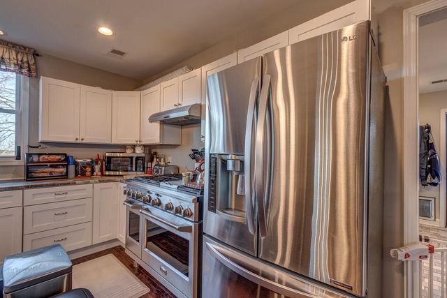 3380 Rogers Mill Road, Mt Sterling, KY 40353