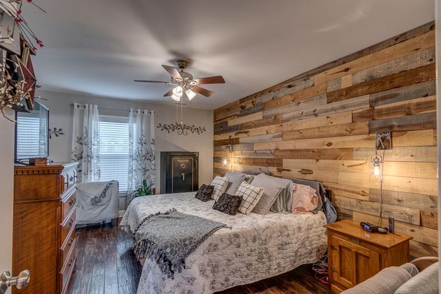 3380 Rogers Mill Road, Mt Sterling, KY 40353