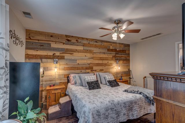 3380 Rogers Mill Road, Mt Sterling, KY 40353