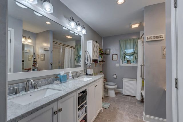 3380 Rogers Mill Road, Mt Sterling, KY 40353