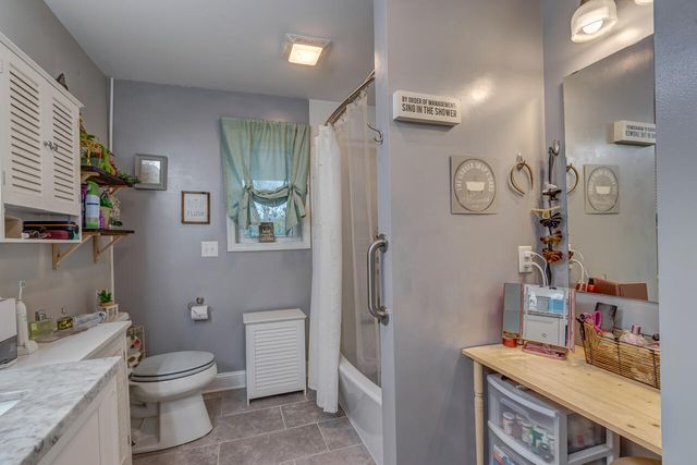 3380 Rogers Mill Road, Mt Sterling, KY 40353