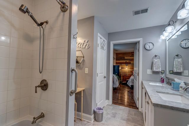 3380 Rogers Mill Road, Mt Sterling, KY 40353