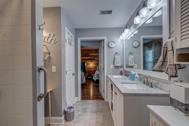 3380 Rogers Mill Road, Mt Sterling, KY 40353