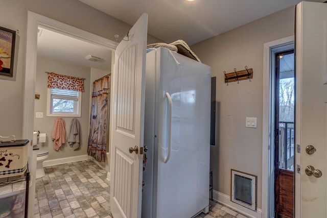 3380 Rogers Mill Road, Mt Sterling, KY 40353