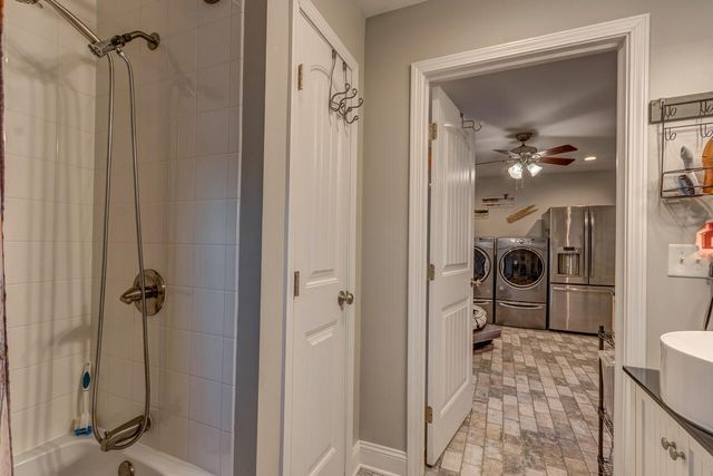 3380 Rogers Mill Road, Mt Sterling, KY 40353