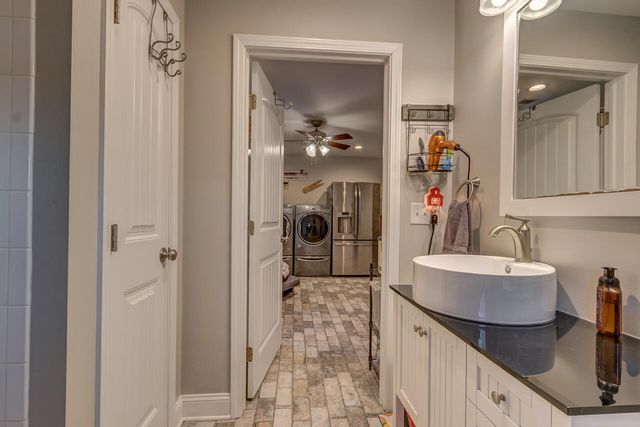 3380 Rogers Mill Road, Mt Sterling, KY 40353