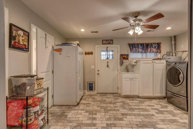 3380 Rogers Mill Road, Mt Sterling, KY 40353