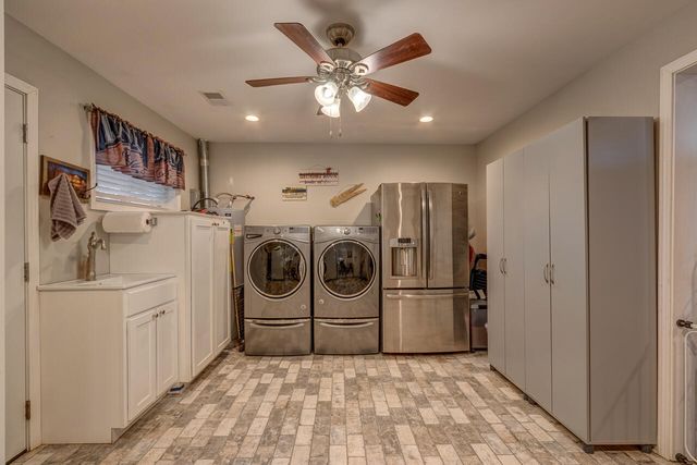 3380 Rogers Mill Road, Mt Sterling, KY 40353