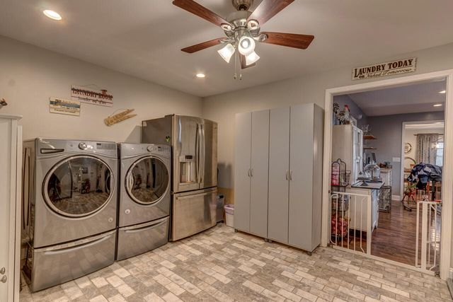 3380 Rogers Mill Road, Mt Sterling, KY 40353