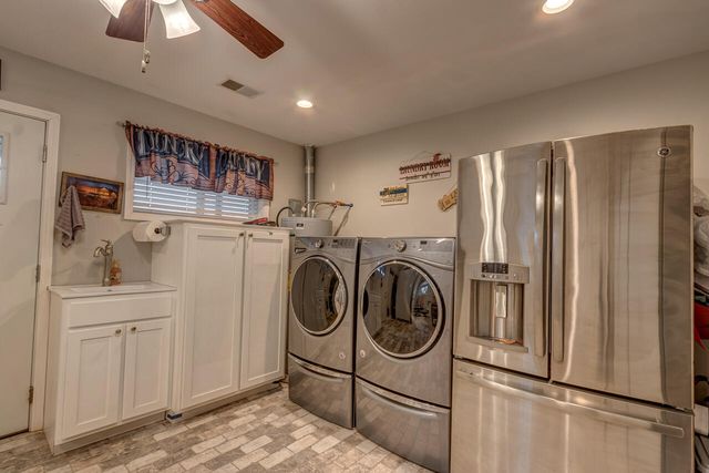 3380 Rogers Mill Road, Mt Sterling, KY 40353