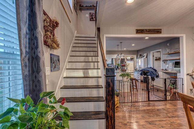 3380 Rogers Mill Road, Mt Sterling, KY 40353