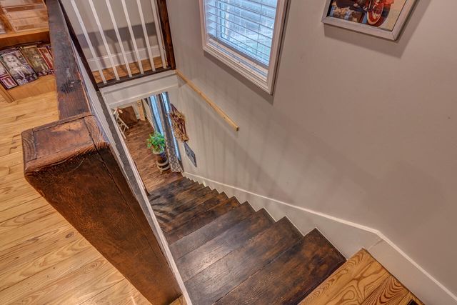 3380 Rogers Mill Road, Mt Sterling, KY 40353