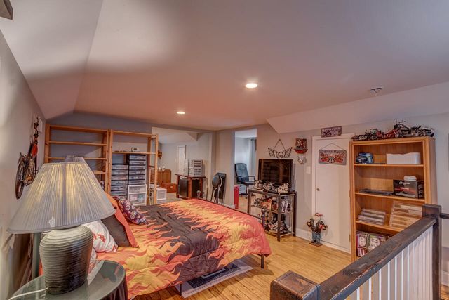 3380 Rogers Mill Road, Mt Sterling, KY 40353