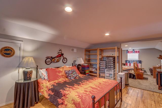 3380 Rogers Mill Road, Mt Sterling, KY 40353