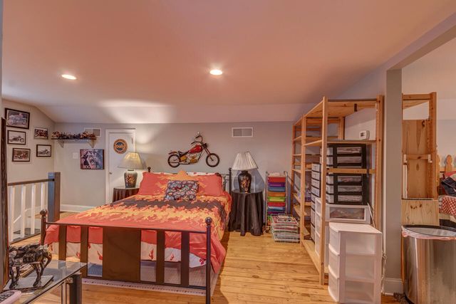 3380 Rogers Mill Road, Mt Sterling, KY 40353