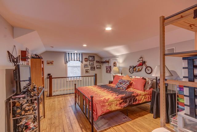 3380 Rogers Mill Road, Mt Sterling, KY 40353