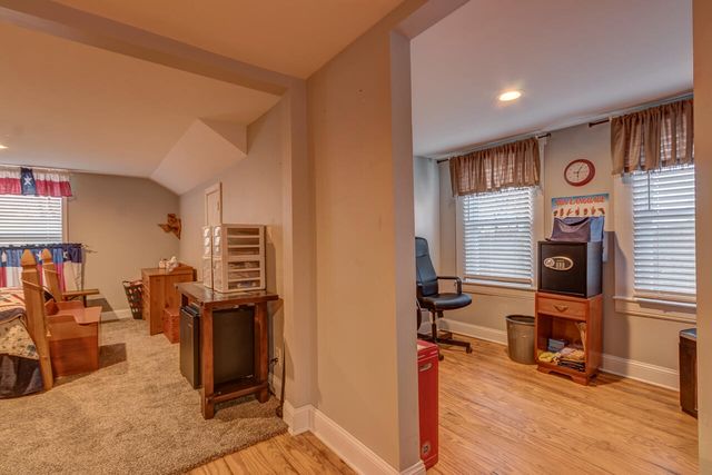 3380 Rogers Mill Road, Mt Sterling, KY 40353