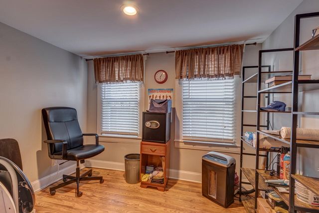 3380 Rogers Mill Road, Mt Sterling, KY 40353