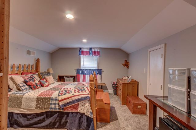 3380 Rogers Mill Road, Mt Sterling, KY 40353