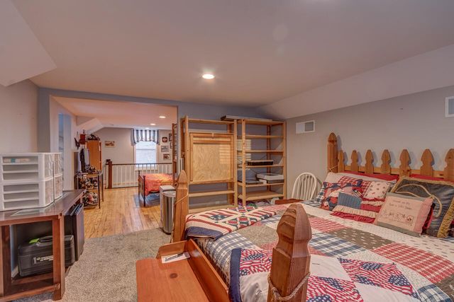 3380 Rogers Mill Road, Mt Sterling, KY 40353