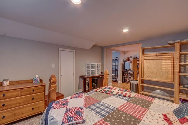 3380 Rogers Mill Road, Mt Sterling, KY 40353