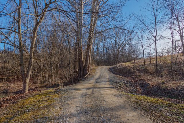 3380 Rogers Mill Road, Mt Sterling, KY 40353