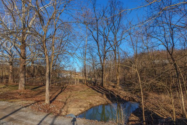 3380 Rogers Mill Road, Mt Sterling, KY 40353