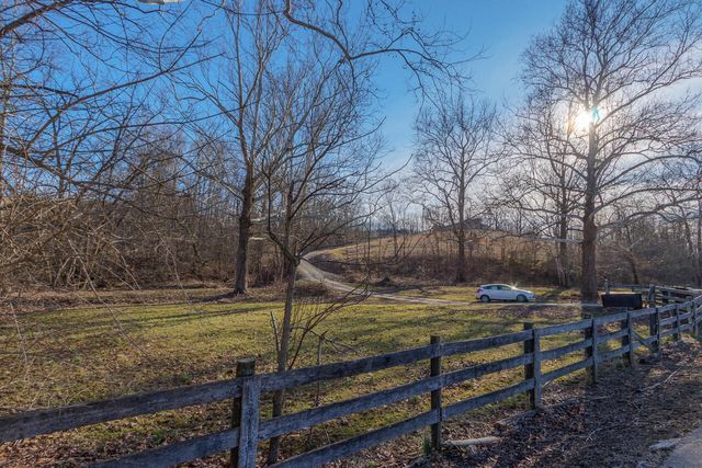 3380 Rogers Mill Road, Mt Sterling, KY 40353