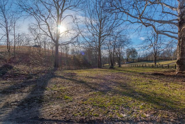 3380 Rogers Mill Road, Mt Sterling, KY 40353