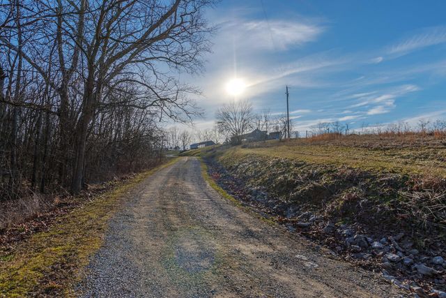 3380 Rogers Mill Road, Mt Sterling, KY 40353