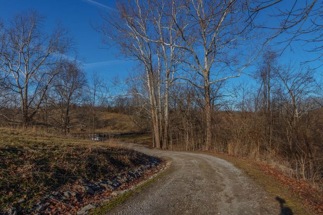 3380 Rogers Mill Road, Mt Sterling, KY 40353