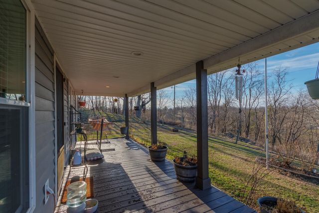 3380 Rogers Mill Road, Mt Sterling, KY 40353