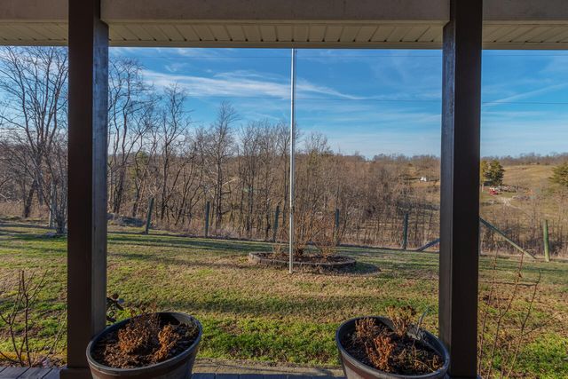 3380 Rogers Mill Road, Mt Sterling, KY 40353