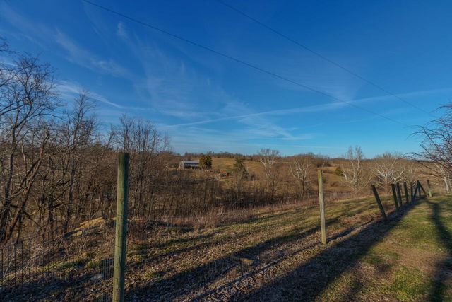 3380 Rogers Mill Road, Mt Sterling, KY 40353