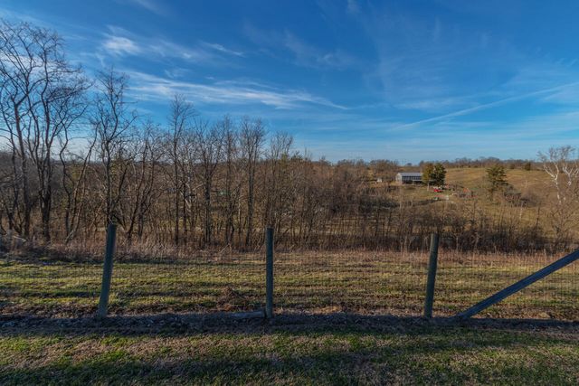 3380 Rogers Mill Road, Mt Sterling, KY 40353