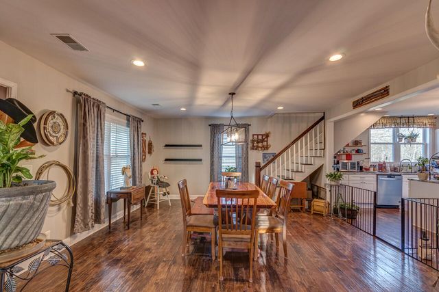 3380 Rogers Mill Road, Mt Sterling, KY 40353